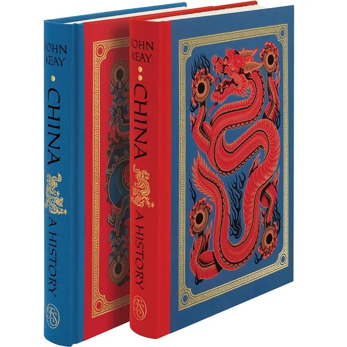 Cheap OEM Hardcover Book Printing